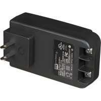 indoor power supplies